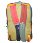 Градска раница Cotopaxi Tasra 16L Backpack