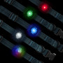 Светлина за куче Nite Ize NiteDog™ Rechargeable Pet Light