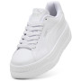 Дамски обувки Puma Karmen Classic