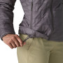 Дамско яке Patagonia W's Nano Puff Jacket
