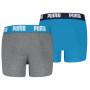 Детски боксерки Puma Everyday Basic Boxers 2P