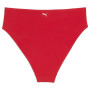 Дамски бански Puma High Waist Briefs