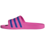 Дамски чехли Adidas Adilette Aqua