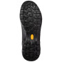 Мъжки обувки Mammut Blackfin III WP High Men