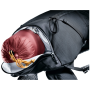 Туристическа раница Deuter Futura Pro 32
