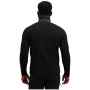 Мъжки суитшърт Black Diamond Rift HZ Fleece Jacket