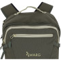 Раница Warg Explora 38 L