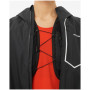 Дамско яке Salomon Bonatti Pro Jacket W