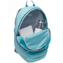 Раница Under Armour Hustle Lite Backpack