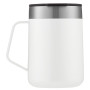 Термочаша Contigo Streeterville Desk Mug 420ml