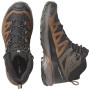 Мъжки обувки Salomon X Ultra 360 Mid Gore-Tex