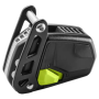 Самохват Edelrid Fuse
