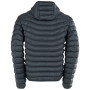 Мъжко пухено яке Fundango Rauris Down Jacket