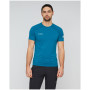 Мъжка тениска Mammut Ducan FL T-Shirt Men