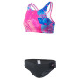 Дамски бански Aquawave Gobini Wmns