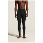 Мъжки дълъг клин Craft Wool 95 Pants M