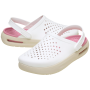 Пантофи Crocs InMotion Clog