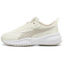Дамски обувки Puma Cilia 2 Mode