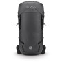 Раница Rab Ascendor 35 (M-L)