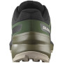 Мъжки обувки Salomon Speedcross Peak