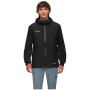 Мъжко яке Mammut Treeline HS Hooded Jacket Men