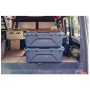 Кутия за съхранение Gregory Alpaca Gear Box 45L