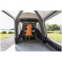 Форселт Vango Tailgate AirHub II Low