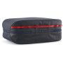 Пътен калъф Patagonia Black Hole Cube 14L