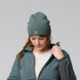 Зимна шапка Wild Country Flow Beanie
