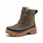 Дамски обувки Sorel Torino™ V Wp