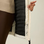 Дамско яке за ски Dare 2b Glacier Long Jacket