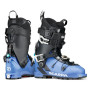 Обувки за ски-алпинизъм Scarpa Gea