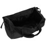 Пътна чанта Warg Transit Duffel 90L