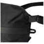 Каишки Peak Design Flathook Carry Strap