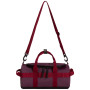 Чанта през рамо The North Face Base Camp Duffel Shoulder Bag