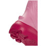 Детски зимни ботуши Viking Outdoor Footwear Claw Warm Pink