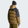 Мъжко яке The North Face M Diablo Down 2.0 Hoodie
