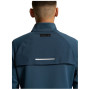 Мъжко яке Craft Subz Jacket 4 M
