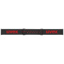 Ски очила Uvex Pwdr FM