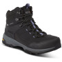 Дамски обувки Regatta Womens Regen Boot