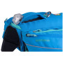Раница за куче Ruffwear Approach™ Pack