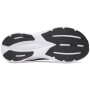 Детски маратонки Under Armour UA Ggs Assert 11 Black