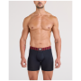 Боксерки Saxx Multi-Sport Mesh Boxer Brief Fly 3Pk