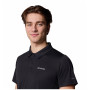 Мъжка тениска Columbia Zero Rules™ Light Polo (2025)