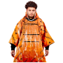 Изотермична торба Lifesystems Heatshield Poncho