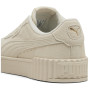 Дамски обувки Puma Carina 3.0 SD
