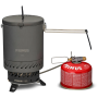 Котлон Primus Ulti Stove System 1.7