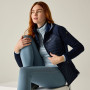 Дамско яке Regatta Women’s Andreson Marl Hybrid