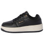 Дамски обувки Champion Rd18 Twin Plat Low Cut Shoe W