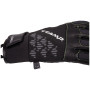 Ръкавици Camp K Guide